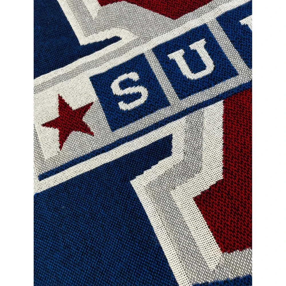 The Northwest Company super bowl